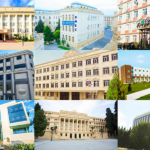 Bu universitetlər paytaxtdan köçürülə bilər – Prosesə START VERİLİR