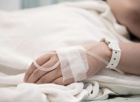 27 yaşlı qadın abortdan sonra ölüb? – RƏSMİ