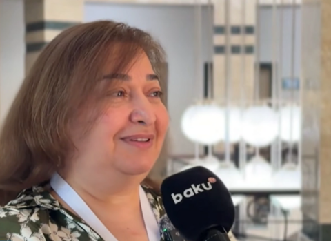 45 dəqiqə dayanan ürəyi işə salan həkim danışdı: “Allah əməyimizi itirmədi”