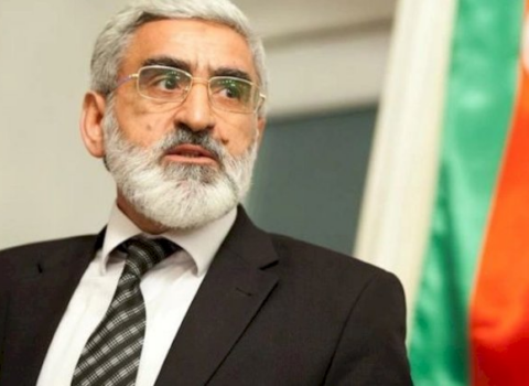 Bir ömrə sığmayan ağrılar: Mirmahmud Mirəlioğlunun ailə faciələri