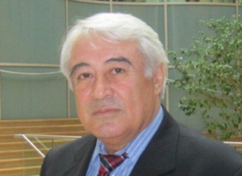Rəsul Quliyev Bilgəhdəki torpaq sahəsini 5 milyon manata satdı