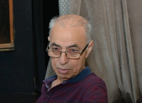 Nadir Hüseynov dəfn edildi