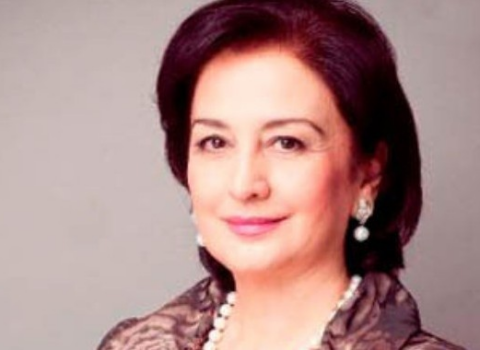 İlham Əliyev rektoru TƏLTİF ETDİ