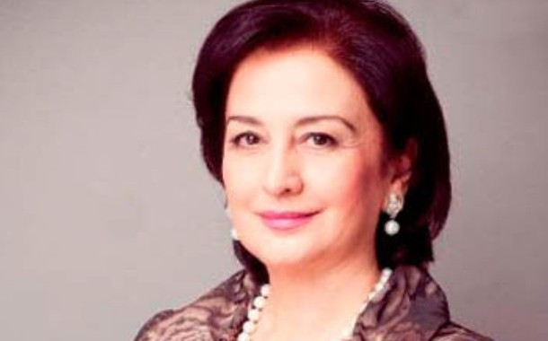 İlham Əliyev rektoru TƏLTİF ETDİ