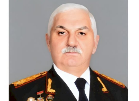 Bəylər Eyyubova yeni imtiyaz verildi – Bundan sonra…