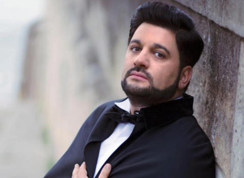 “Hazırda “bomj” kimi bir həyat yaşayıram…” – Xalq artisti nədən narazıdır?