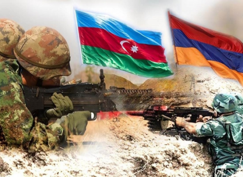 Bu, baş versə, Ermənistan Azərbaycana qarşı müharibəyə başlaya bilər – ŞOK DETALLAR