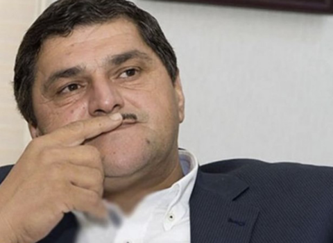 TƏCİLİ: Məşhur meyxanaçı vəfat etdi