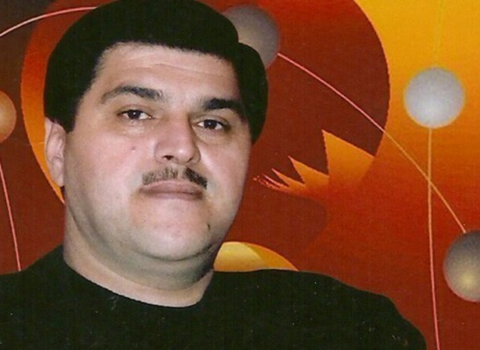 Meyxanaçı Ağakərimin dəfn yeri məlum oldu
