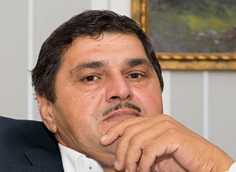 Tanınmış meyxanaçılar Kərimin vəfatından DANIŞDILAR: “Gözünü qapadı və…”