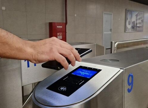 Metroda gediş haqqı artırılacaq? – VACİB AÇIQLAMA
