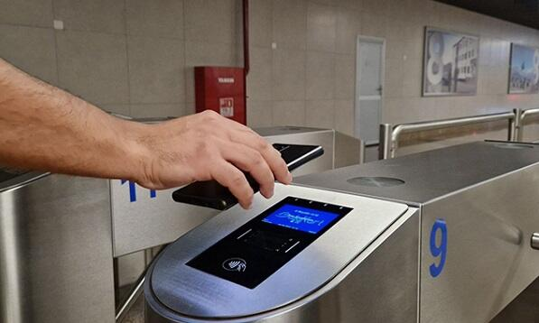 Metroda gediş haqqı artırılacaq? - VACİB AÇIQLAMA