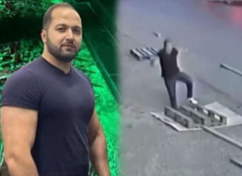 Kanalizasiyaya düşüb ölən Cümşüdün məhkəməsindən YENİ XƏBƏR