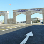 DİQQƏT: Bu şəxslərə quru sərhədlərindən keçərək xaricə getməyə icazə verilə bilər