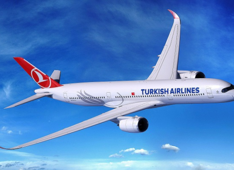 Türkiyə–Ermənistan hava yolunun açılması Zəngəzur dəhlizinə necə təsir göstərəcək? – DETALLAR