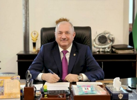 İcra başçısından ŞOK addım:  “Tik-Tok” videosuna görə…