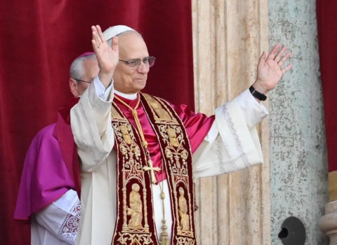Roma Papasının Azərbaycana səfəri gündəlikdədir – EKSKLÜZİV