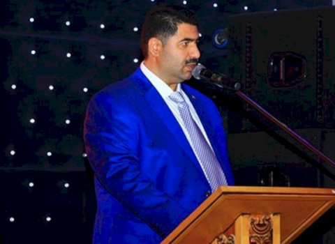 Qaçaqlarla kimlər və necə işləyib? – SENSASİON TƏFƏRRÜAT