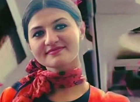 “Hökumənin ən böyük arzusu” – Milli Qəhrəmanın atası açıqladı