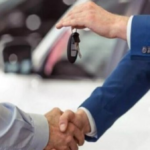 Etibarnamə dövrü SONA ÇATIR: Nə alqı-satqı, nə də sürmək üçün istifadə edilməyəcək