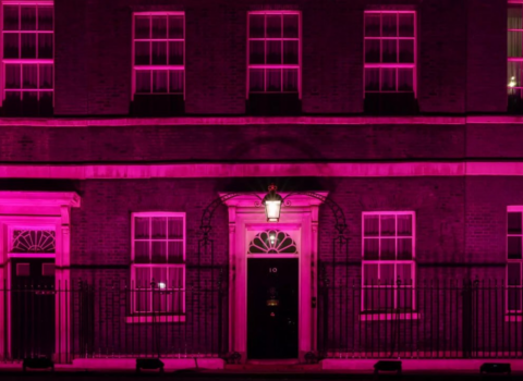 İngiltərə hökumətindən influencerlərlə bağlı VACİB ADDIM