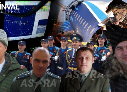 Moskva həqiqəti qəbul etmir: Zaxarovanın bəyanatı vəziyyəti necə dəyişdi?