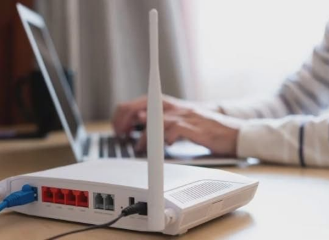 SON DƏQİQƏ: Azərbaycanda internet bahalaşacaq – Yeni qiymət BELƏ OLACAQ