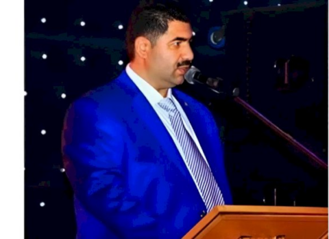 Bəylər Əyyubovun qardaşı oğlu bu addımı atdı – ŞİKAYƏT VERMİŞDİ