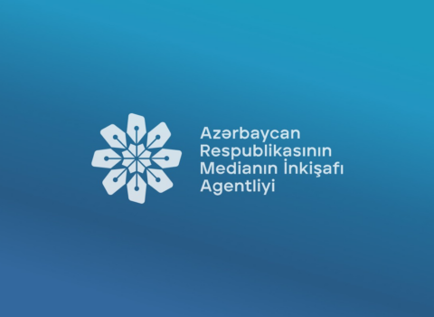 KONKRET.AZ MEDİA MÜSABİQƏSİNİN QALİBİ OLDU