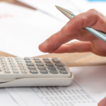 Əhalinin NƏZƏRİNƏ: Bələdiyyə sizdən vergi tələb edirsə, mütləq bu addımı atın…