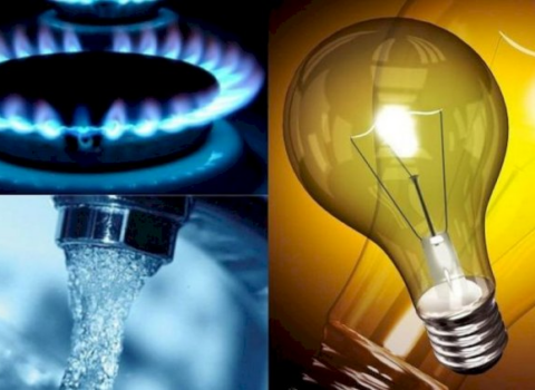 SON DƏQİQƏ: Bu şəxslər kommunal limitlərdən azad oluna bilər