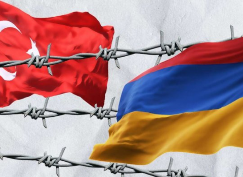 Türkiyə-Ermənistan sərhədinin açılması ilə bağlı MÜHÜM MƏQAMLAR: 2026-cı ildən etibarən…