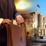 DİQQƏT: Azərbaycanda icra hakimiyyətləri ləğv edilə, bu qurumla əvəzlənə bilər