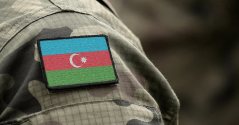 Hansı hallarda hərbi vəzifəlilərin maaşlarının saxlanılacağı dəqiqləşdi Hansı hallarda hərbi vəzifəlilərin maaşlarının saxlanılacağı dəqiqləşdi