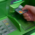 DİQQƏT: Yeni ildə kredit borcları ilə bağlı güzəşt edilə bilər..