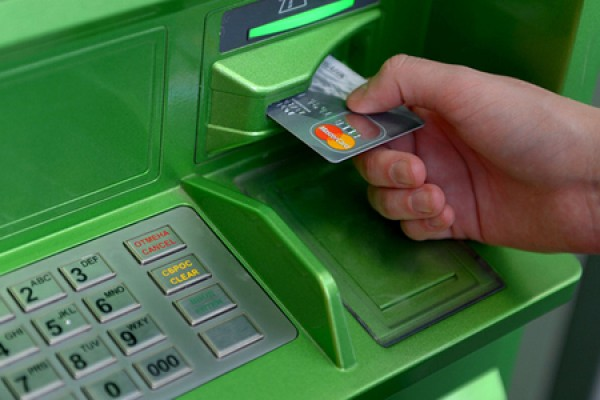 DİQQƏT: Yeni ildə kredit borcları ilə bağlı güzəşt edilə bilər.. DİQQƏT: Yeni ildə kredit borcları ilə bağlı güzəşt edilə bilər..