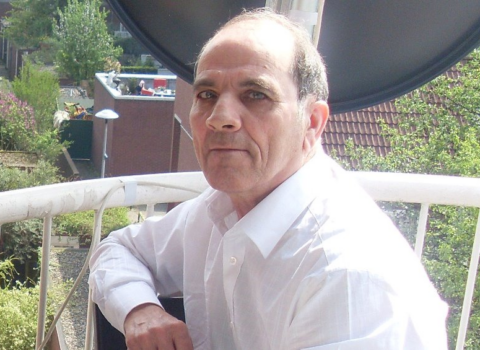 Milli Qəhrəmanımızın cənazəsi Vətənə gətirilir