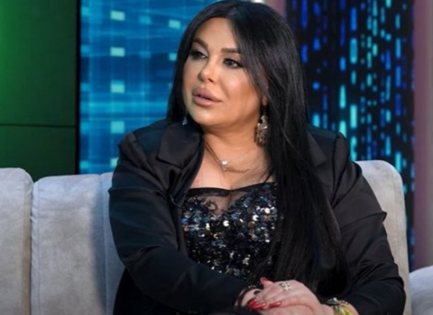 Müğənni mənzil qalmaqalına reaksiya verdi: “Elə mənə verilməlidir də!”