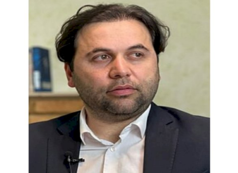 Məmməd Alpayın məhkəməsi başlayır