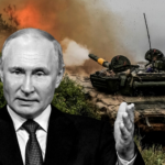 Putinin iqamətgahı vuruldu: 2026-cı ildə Ukraynada nələr olacaq? – ŞOK PROQNOZ