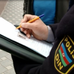 Valideynlərin NƏZƏRİNƏ: Bunları bilməsəniz CƏRİMƏLƏNƏCƏKSİNİZ