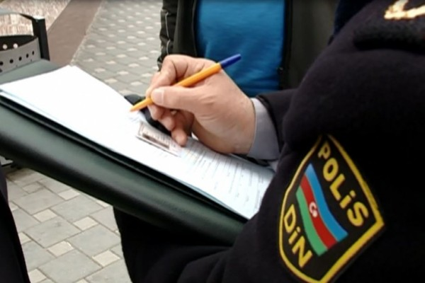 Valideynlərin NƏZƏRİNƏ: Bunları bilməsəniz CƏRİMƏLƏNƏCƏKSİNİZ Valideynlərin NƏZƏRİNƏ: Bunları bilməsəniz CƏRİMƏLƏNƏCƏKSİNİZ