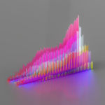 Dollar və neftlə bağlı ŞOK PROQNOZ: Gələn ildən etibarən…