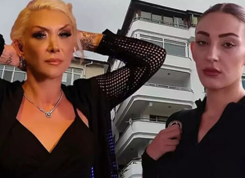 “Güllü”nün qızı həbsdə ilk dəfə danışdı