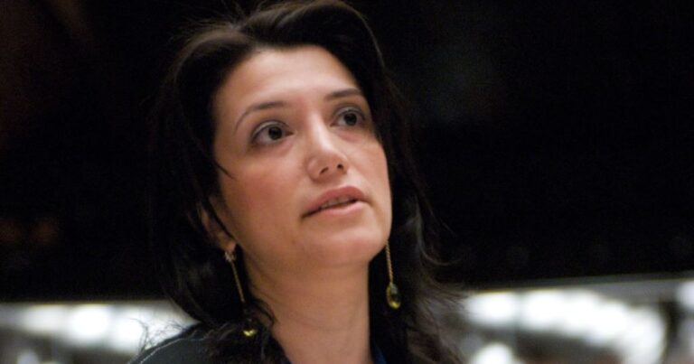 Gültəkin Hacıbəylinin aqibətini onlar da yaşaya bilər – Bilinməyənlər Gültəkin Hacıbəylinin aqibətini onlar da yaşaya bilər – Bilinməyənlər