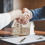 Kreditlə ev almaq istəyənlərin NƏZƏRİNƏ