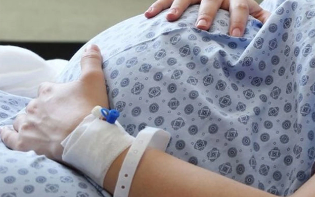 TƏBİB-dən 14 yaşlı qızın ana olması ilə bağlı AÇIQLAMA TƏBİB-dən 14 yaşlı qızın ana olması ilə bağlı AÇIQLAMA