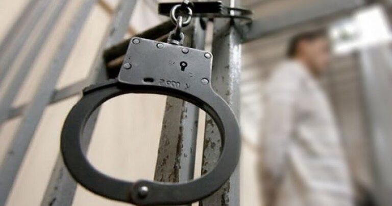 Artıq cinayətkarları onlar da saxlaya biləcək – Mühüm yenilik Artıq cinayətkarları onlar da saxlaya biləcək – Mühüm yenilik