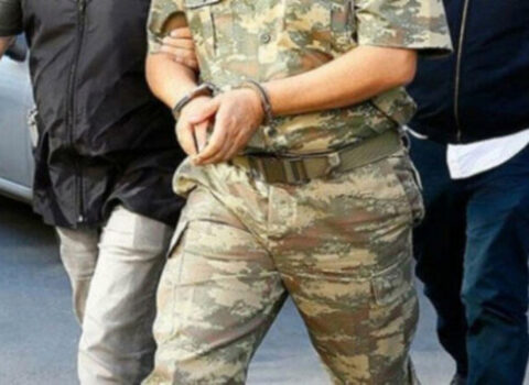 Mayor Şahin Quliyevə hökm oxundu