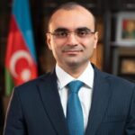 Elxan İbrahimov özəl şirkətlərdən pul yığırmış? – 100-200 min manat